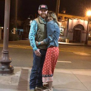 Meet your Posher, Fatima